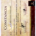 Ampliar imagen: certificate 10