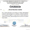 Ampliar imagen: certificate 11
