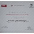 Ampliar imagen: certificate 3