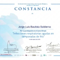 Ampliar imagen: certificate 8