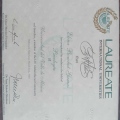 Ampliar imagen: certificate 5