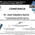 Ampliar imagen: certificate 7