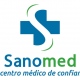 Sanomed