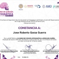 Ampliar imagen: certificate 3