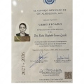Ampliar imagen: certificate 2