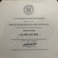 Ampliar imagen: certificate 1