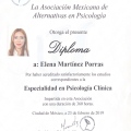 Ampliar imagen: certificate 12