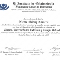 Ampliar imagen: certificate 5