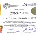 Ampliar imagen: certificate 10