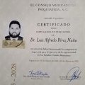 Ampliar imagen: certificate 1