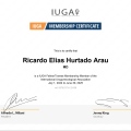 Ampliar imagen: certificate 5