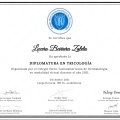 Ampliar imagen: certificate 4