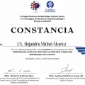 Ampliar imagen: certificate 9