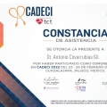 Ampliar imagen: certificate 5