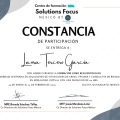 Ampliar imagen: certificate 3