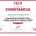 Ampliar imagen: certificate 7