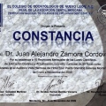 Ampliar imagen: certificate 9