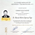 Ampliar imagen: certificate 3