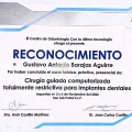 Ampliar imagen: certificate 8