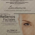 Ampliar imagen: certificate 12