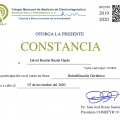 Ampliar imagen: certificate 9