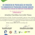 Ampliar imagen: certificate 6