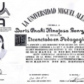 Ampliar imagen: certificate 5