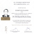 Ampliar imagen: certificate 4