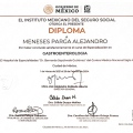 Ampliar imagen: certificate 4