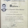 Ampliar imagen: certificate 9