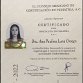Ampliar imagen: certificate 3