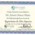 Ampliar imagen: certificate 5