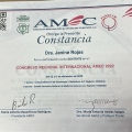 Ampliar imagen: certificate 8