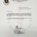 Ampliar imagen: certificate 6