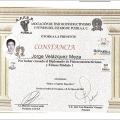 Ampliar imagen: certificate 5
