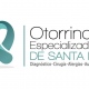 Otorrinos Especializados