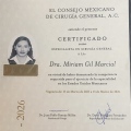 Ampliar imagen: certificate 5