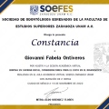 Ampliar imagen: certificate 33