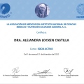 Ampliar imagen: certificate 4