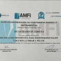 Ampliar imagen: certificate 5