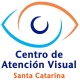 Centro de Atención Visual Santa Catarina