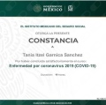 Ampliar imagen: certificate 4