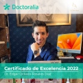 Ampliar imagen: certificate 8