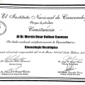 Ampliar imagen: certificate 1