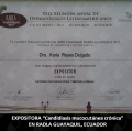 Ampliar imagen: certificate 6
