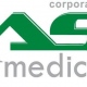 Corporacion As Medical SA de Cv