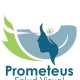 Prometeus Salud Visual