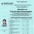 Ampliar imagen: certificate 1