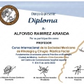 Ampliar imagen: certificate 9