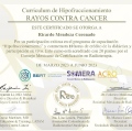 Ampliar imagen: certificate 6